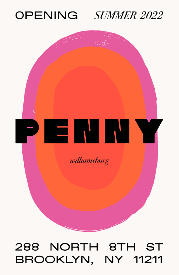 Screen Shot 2023-06-05 at 4.48.31 PM.png