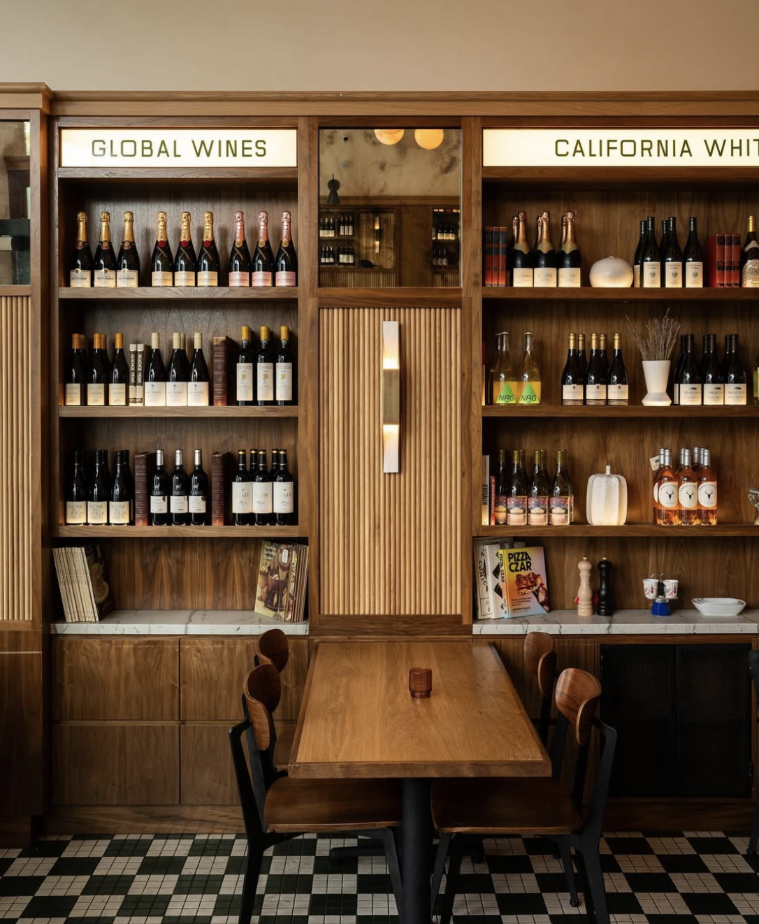 Screenshot 2025-01-08 at 11.28.55 AM.png