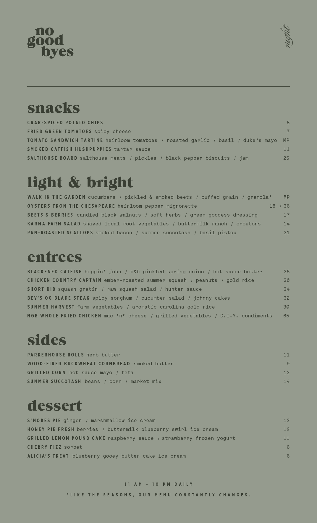 Screen Shot 2021-07-11 at 3.06.26 PM.png