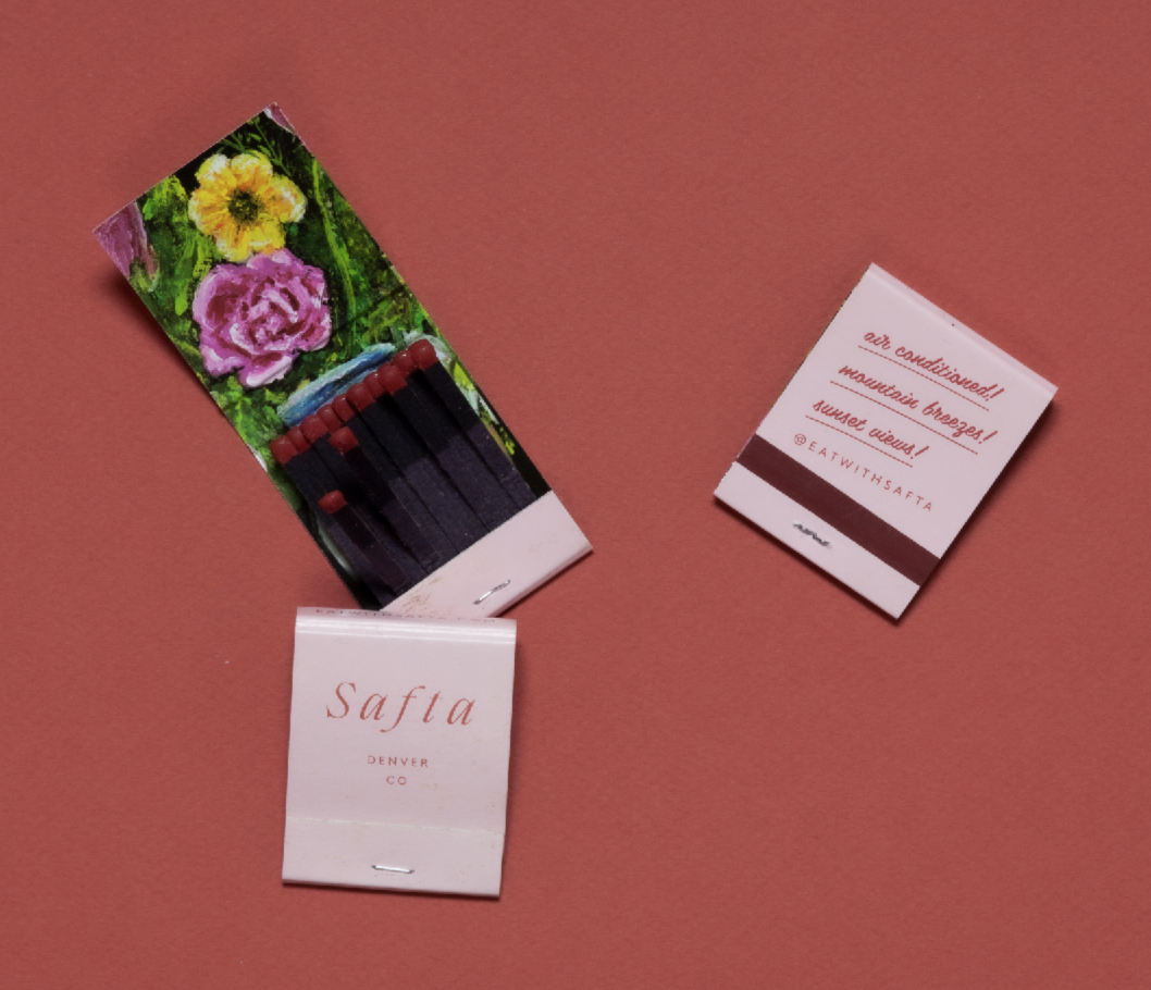 Screenshot 2025-05-07 at 1.59.14 PM.png