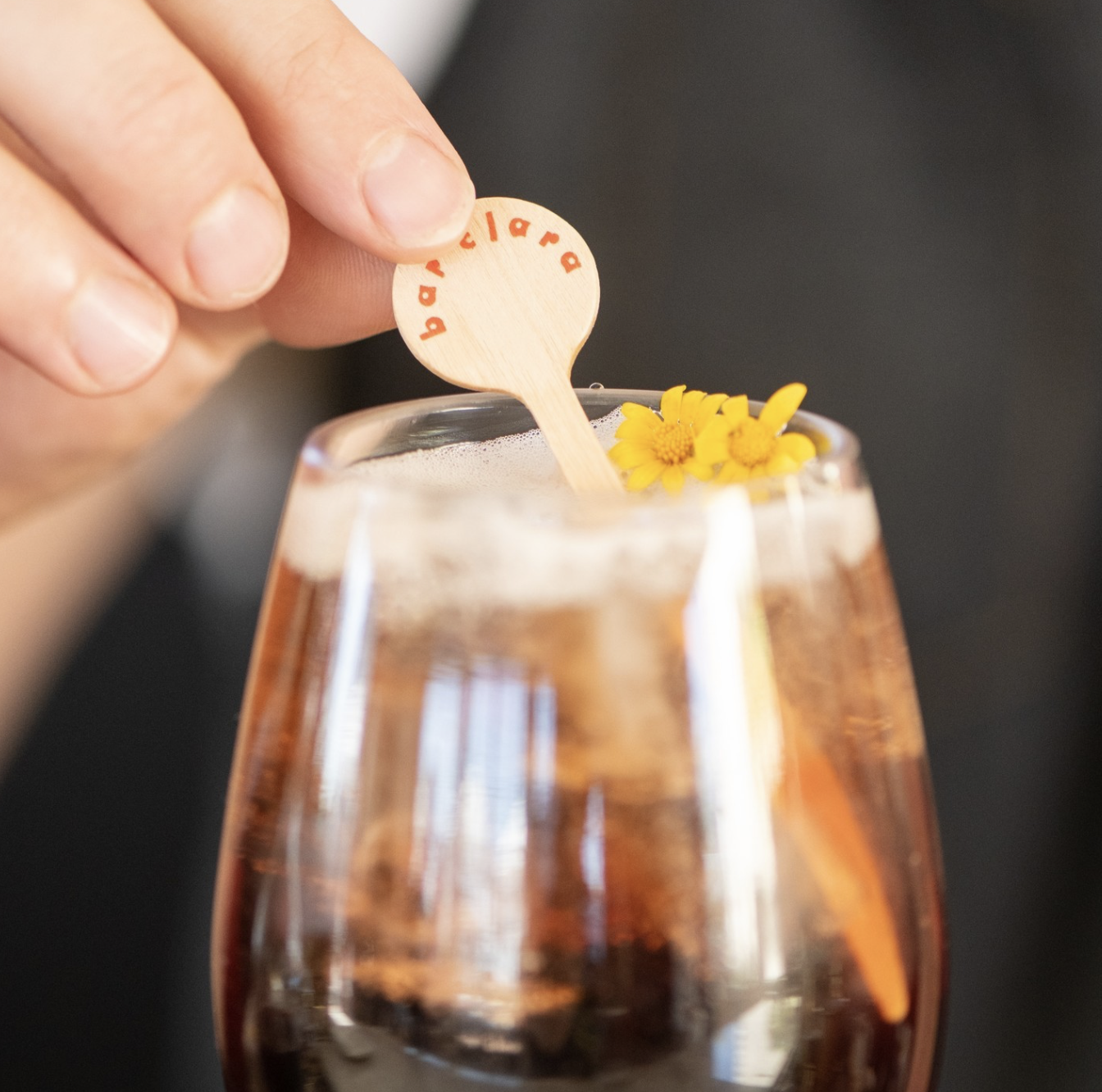 Screenshot 2025-01-08 at 2.12.44 PM.png