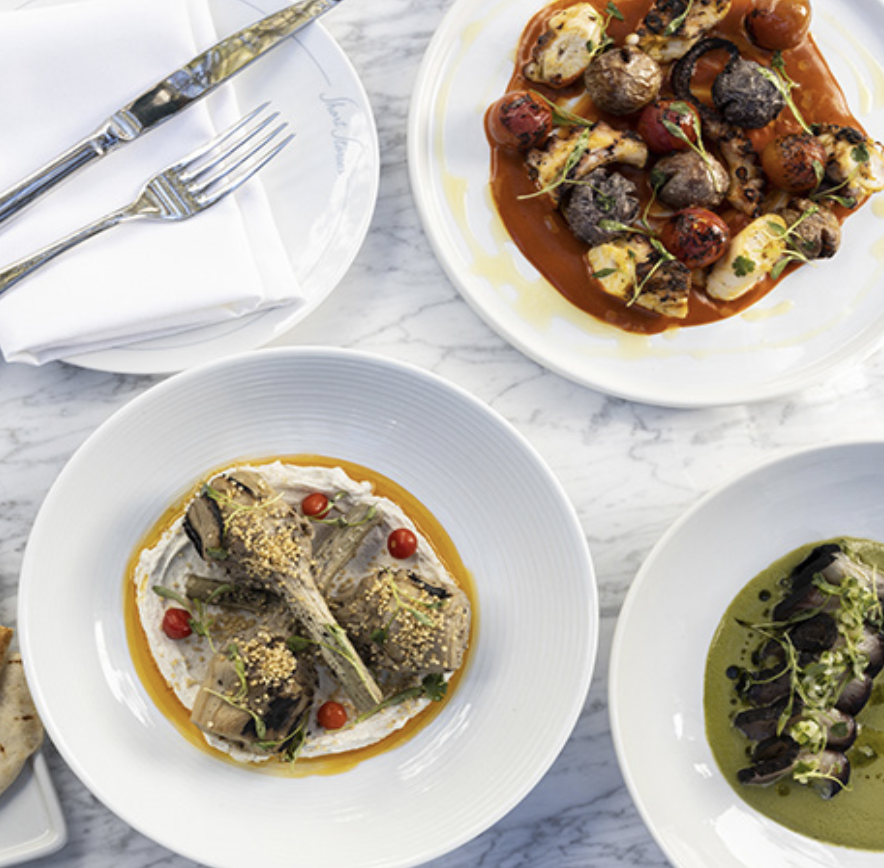 Screen Shot 2023-06-05 at 4.44.47 PM.png