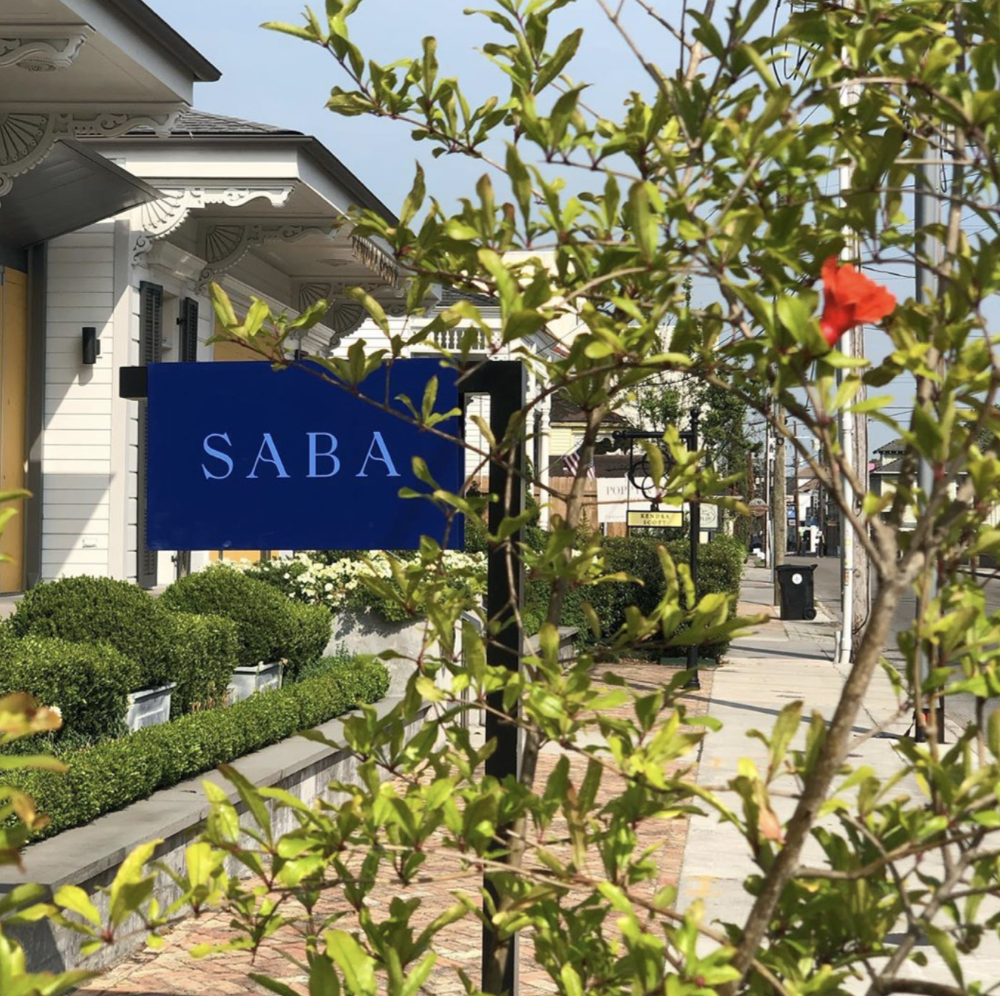 Screenshot 2025-05-07 at 1.54.08 PM.png