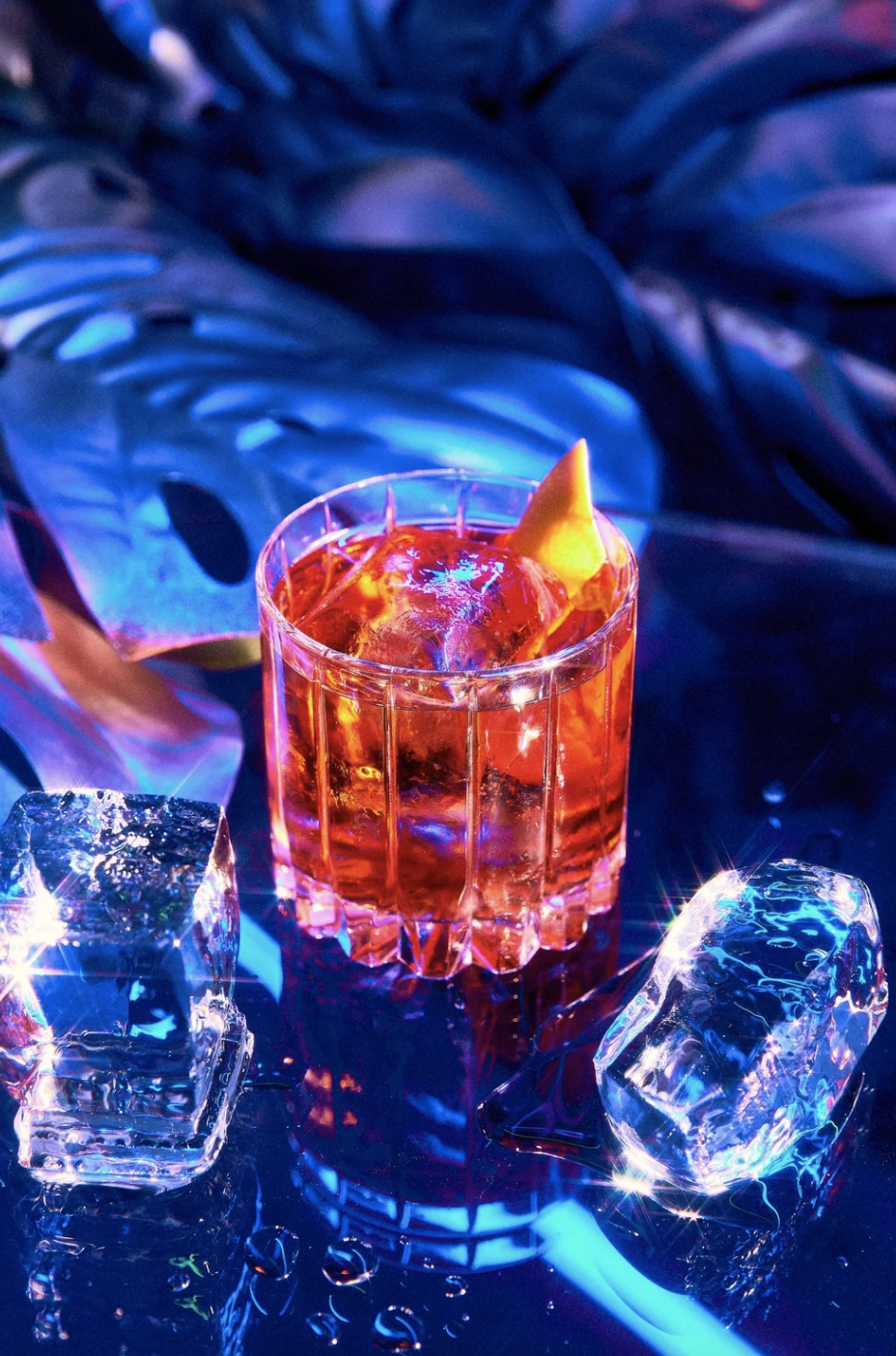 Screenshot 2025-07-25 at 3.28.31 PM.png