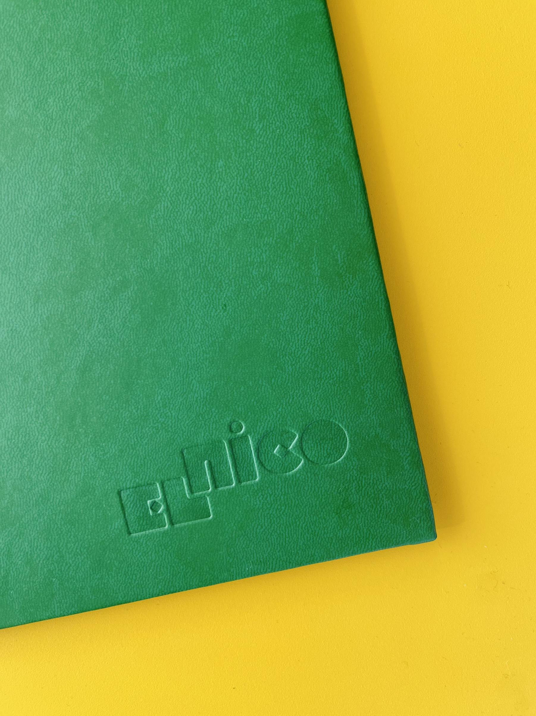 Screen Shot 2023-06-05 at 5.04.04 PM.png