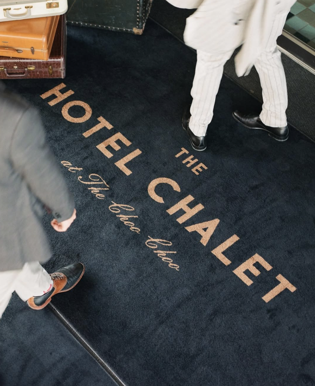 Screenshot 2025-01-08 at 11.26.47 AM.png