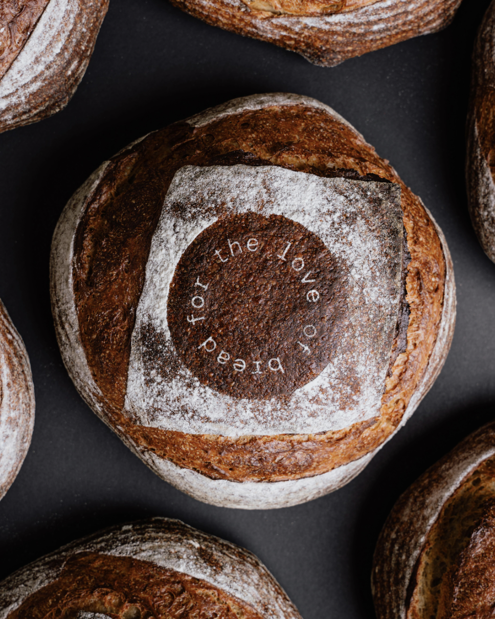 Screenshot 2025-05-07 at 3.18.45 PM.png