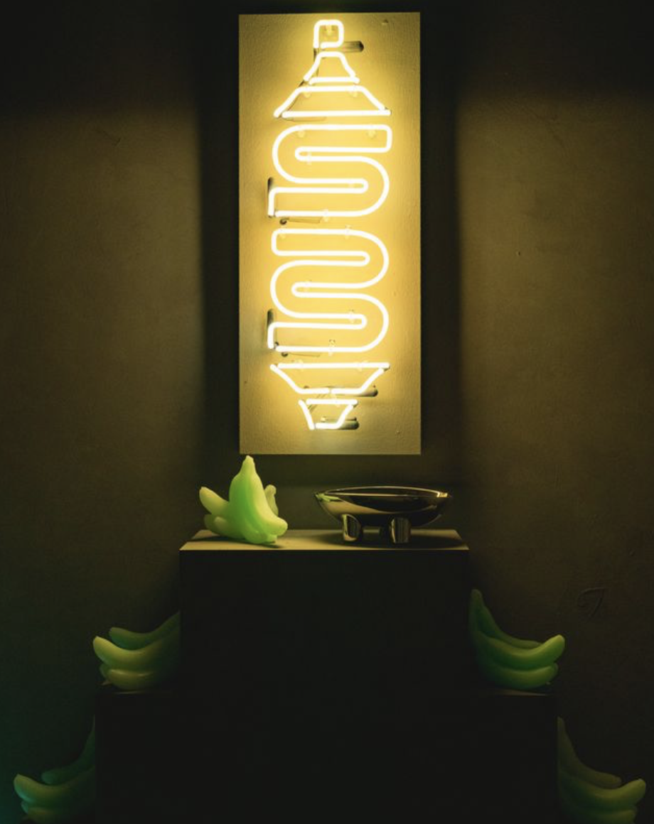 Screenshot 2025-07-25 at 2.44.55 PM.png