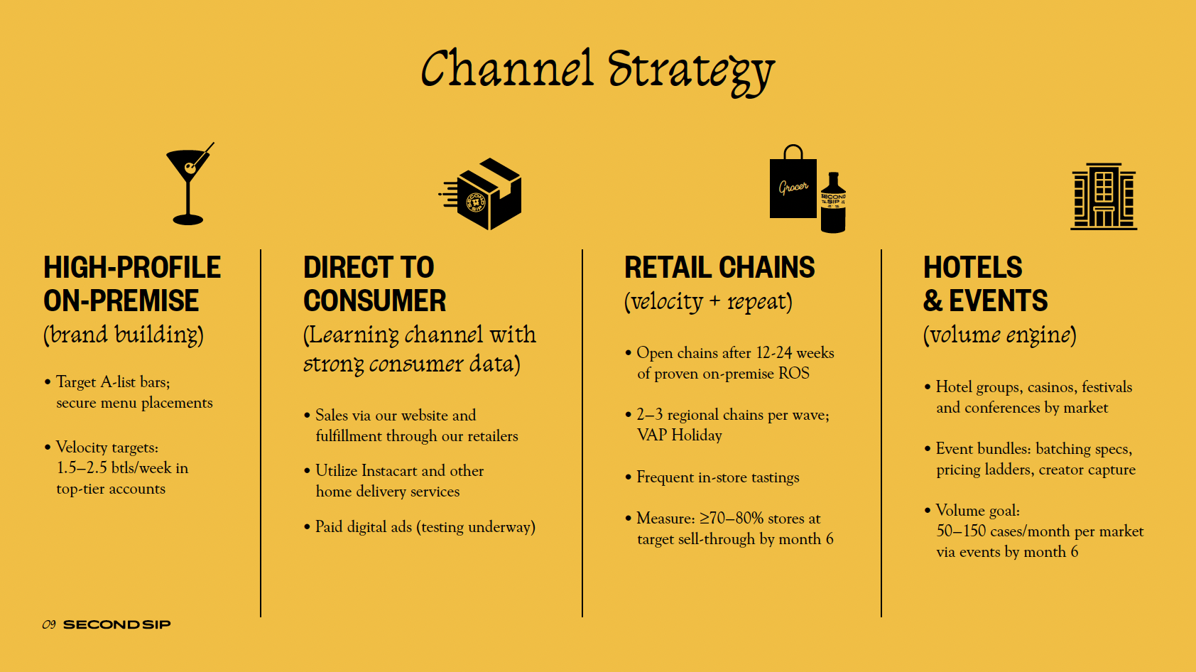 Screenshot 2026-01-20 at 8.59.41 PM.png