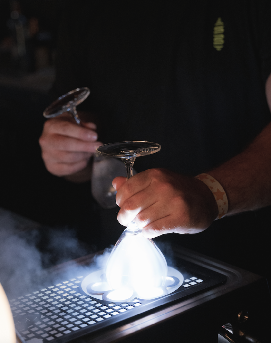 Screenshot 2025-07-25 at 3.29.39 PM.png