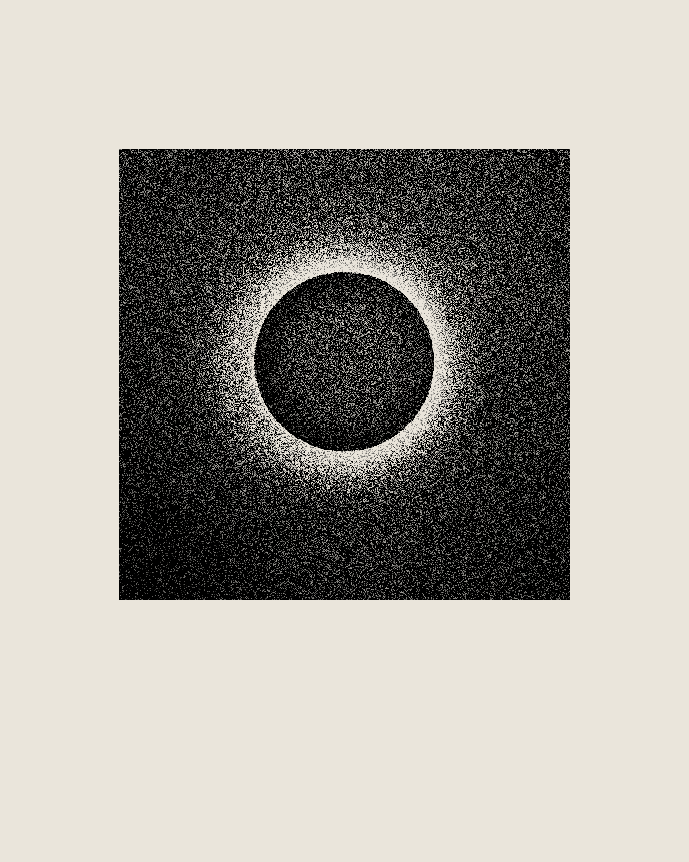 Noury_Logo_1080x1350-01.png