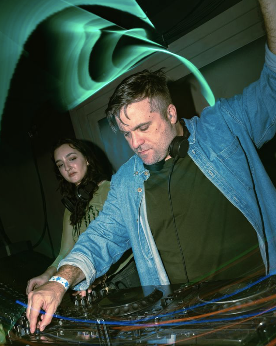 Screenshot 2025-07-25 at 2.50.48 PM.png