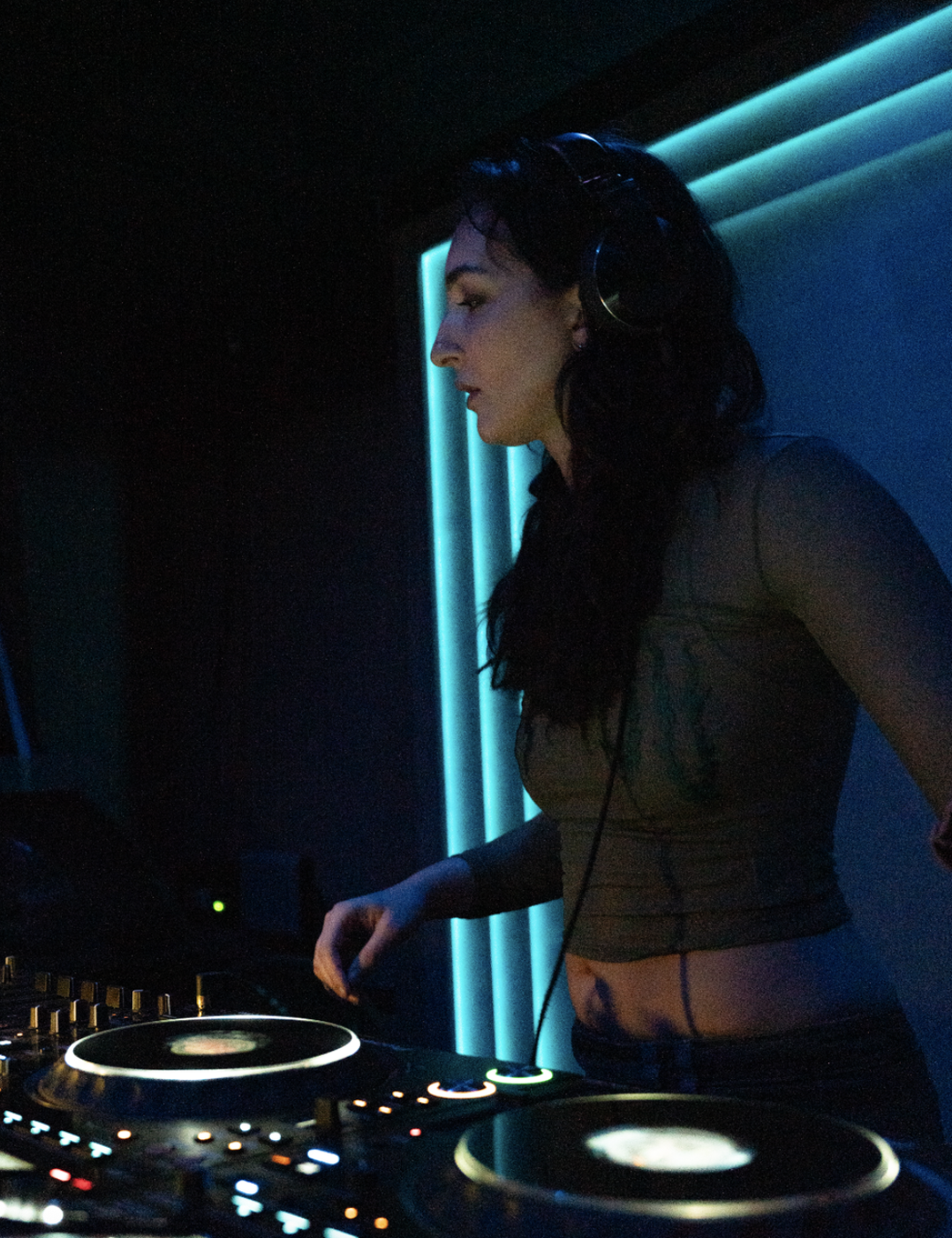 Screenshot 2025-07-25 at 3.28.58 PM.png