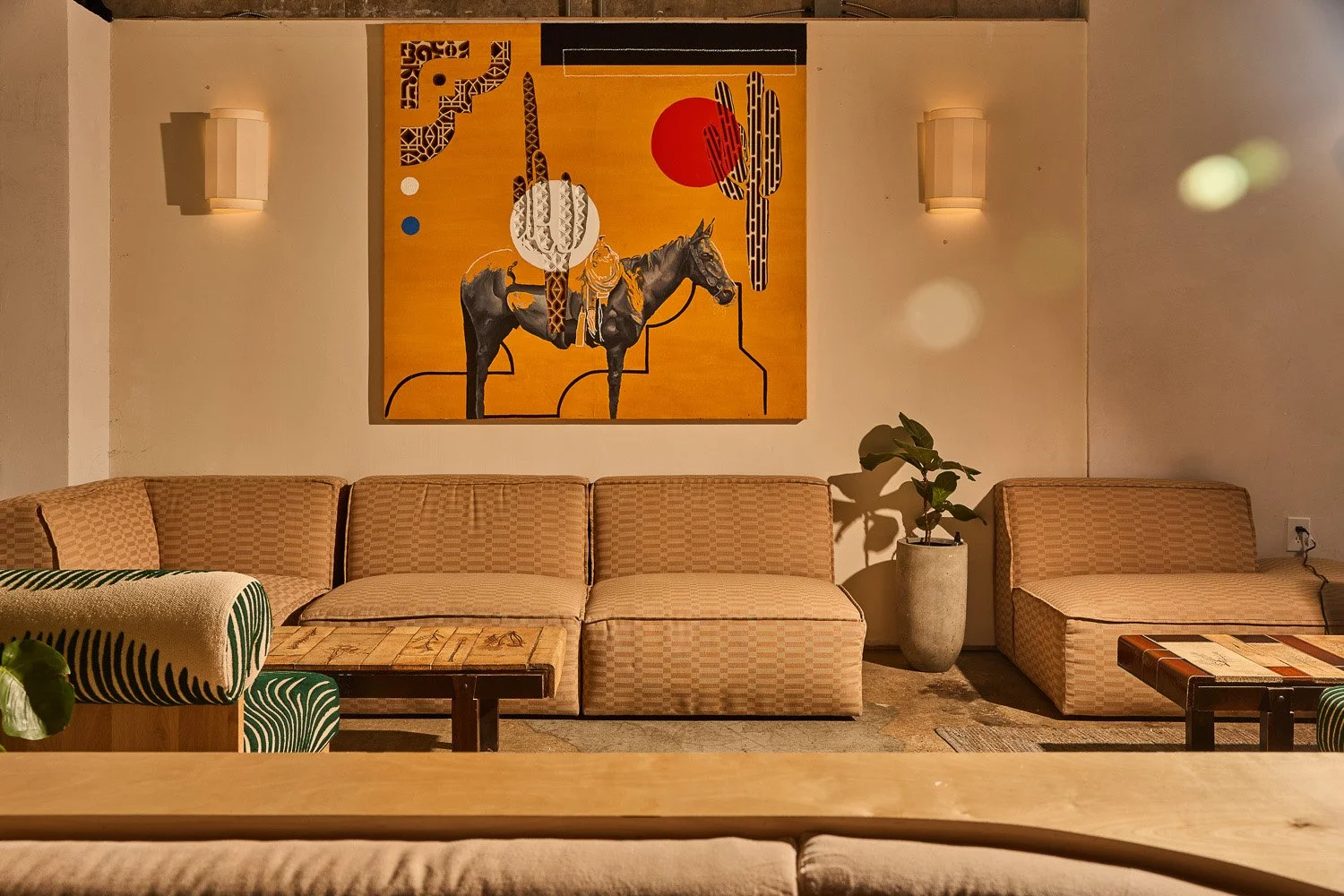 Seating_Area_0015.jpg