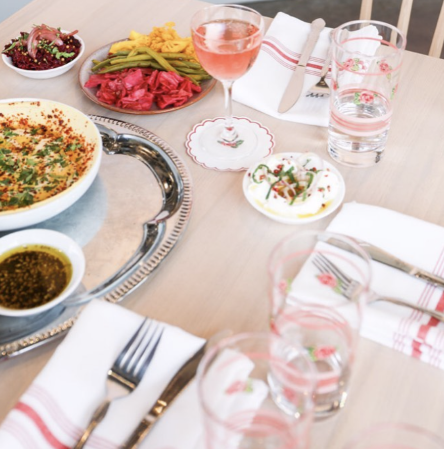 Screenshot 2025-05-07 at 1.58.38 PM.png