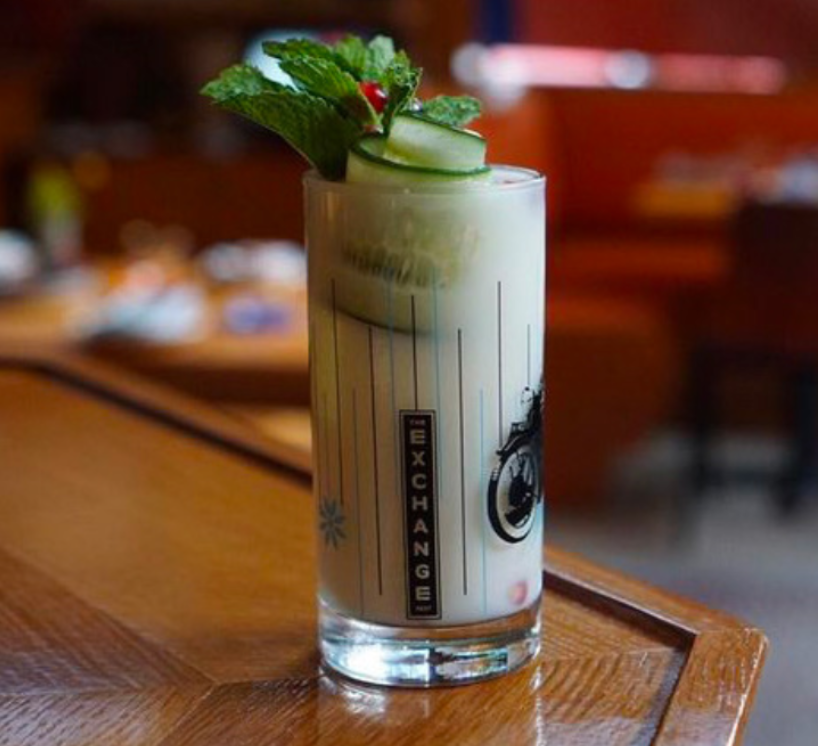 Screenshot 2025-05-07 at 2.00.53 PM.png