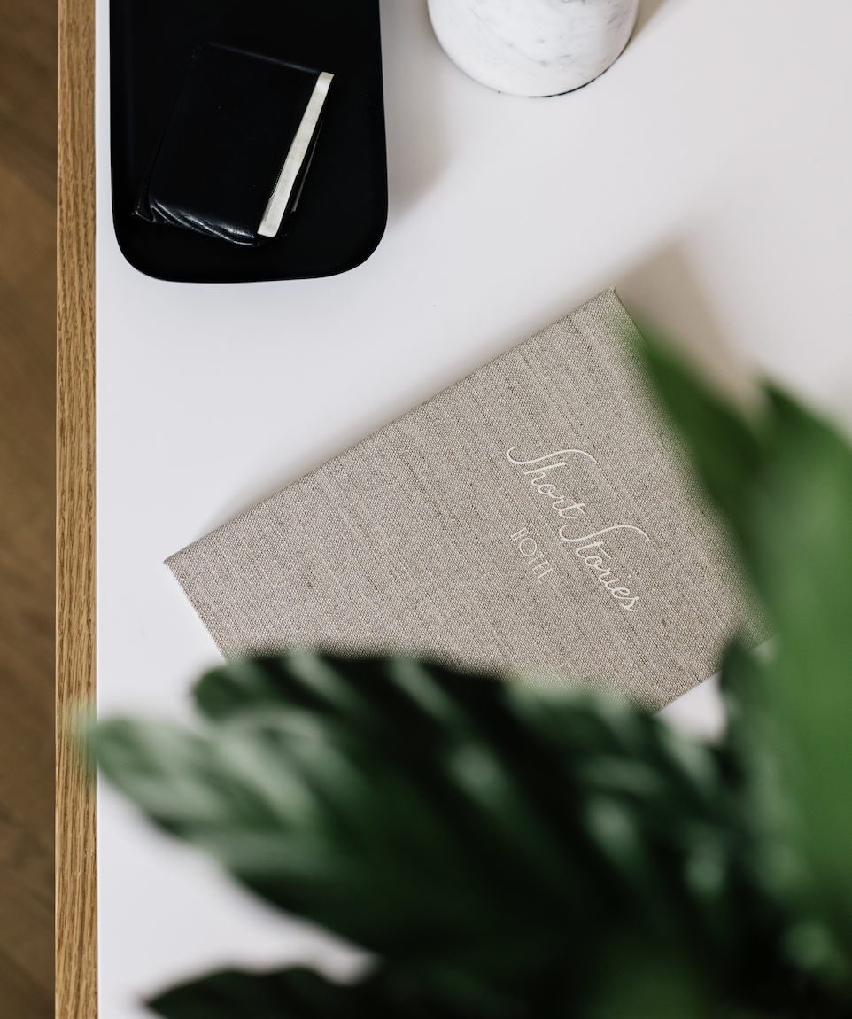 Screen Shot 2022-01-21 at 9.48.42 AM.png