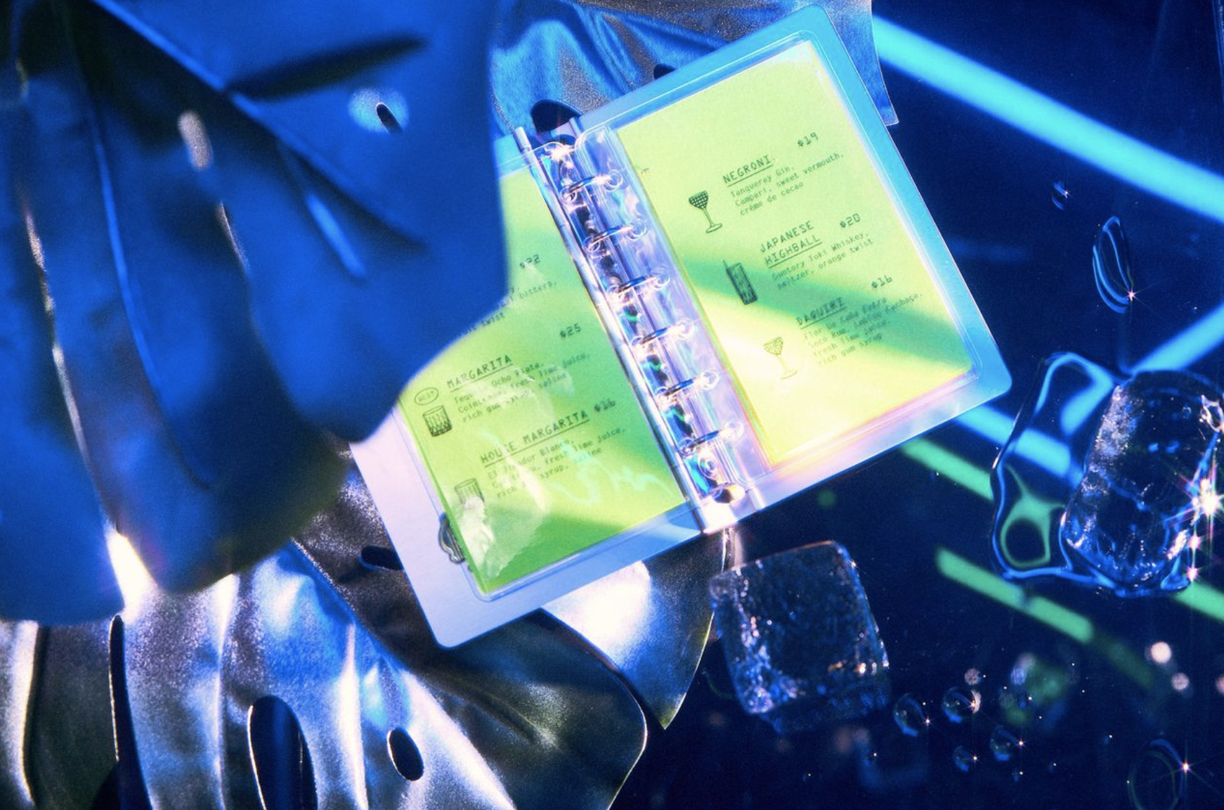 Screenshot 2025-07-25 at 2.43.30 PM.png