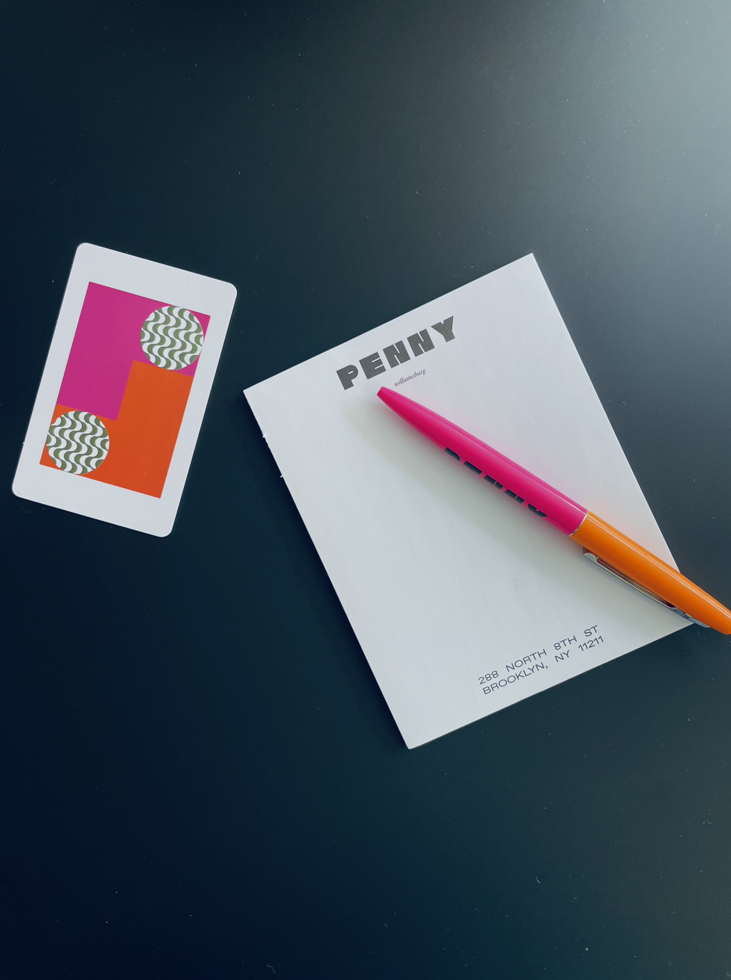 Screen Shot 2023-05-25 at 12.44.38 PM.png