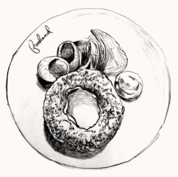 Screenshot 2025-05-07 at 1.56.27 PM.png