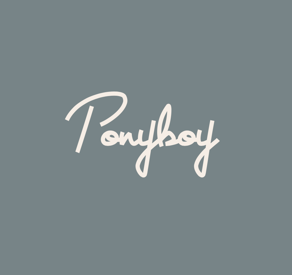 Screenshot 2025-05-07 at 3.35.25 PM.png