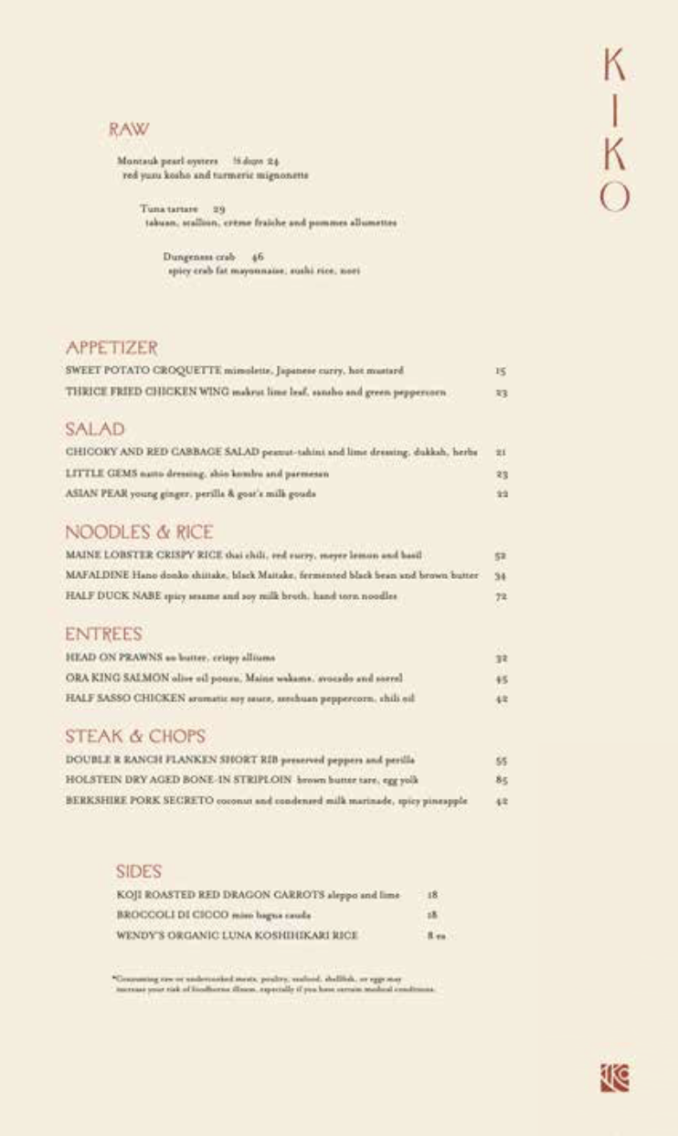 Screenshot 2025-05-07 at 3.30.31 PM.png