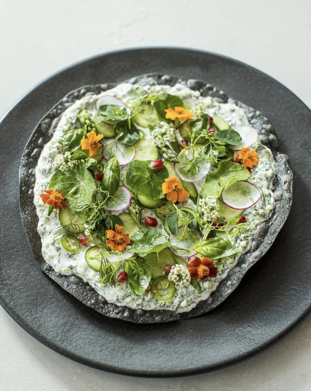 Screen Shot 2023-06-05 at 5.33.01 PM.png