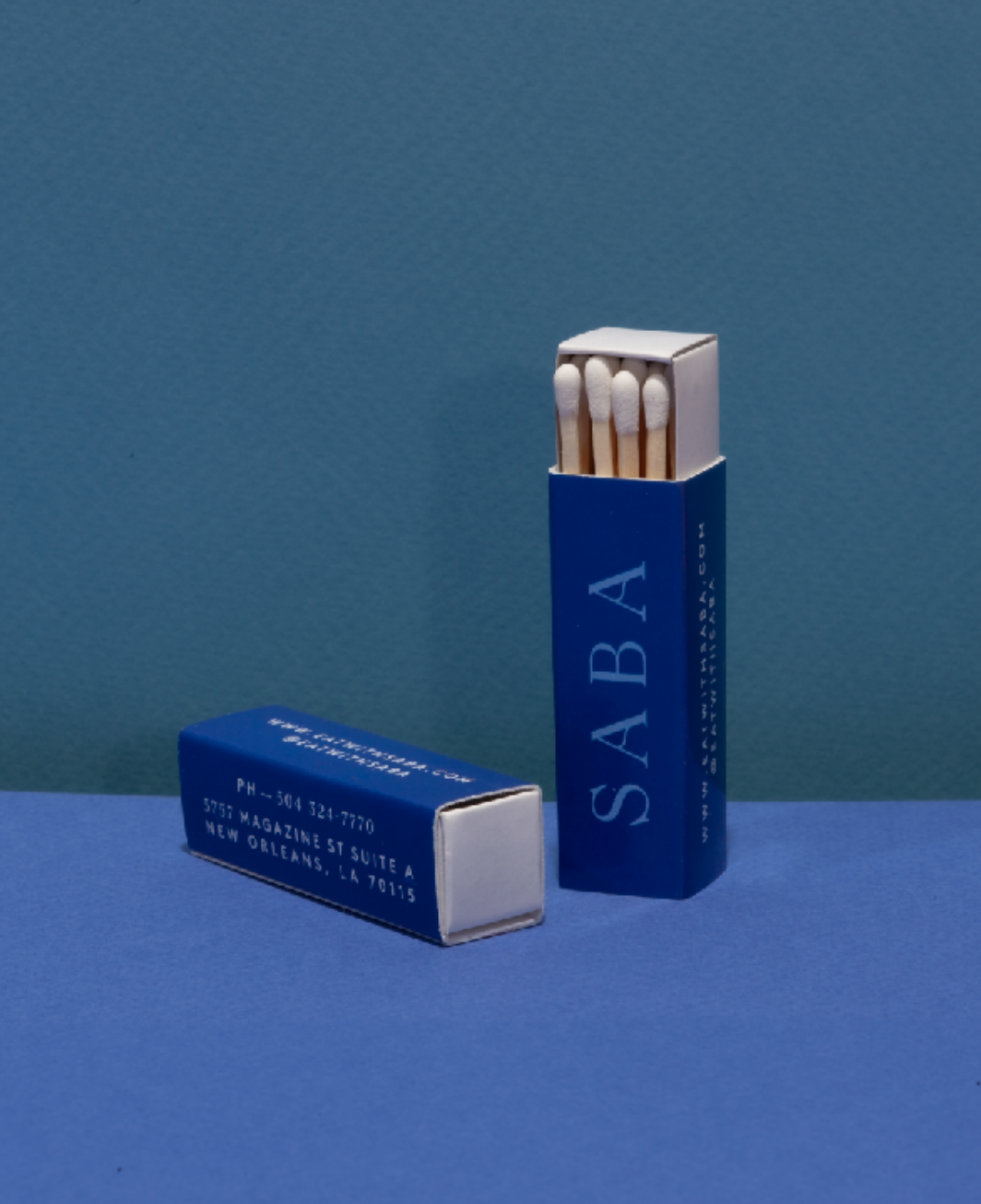 Screen Shot 2022-02-07 at 9.58.30 PM.png