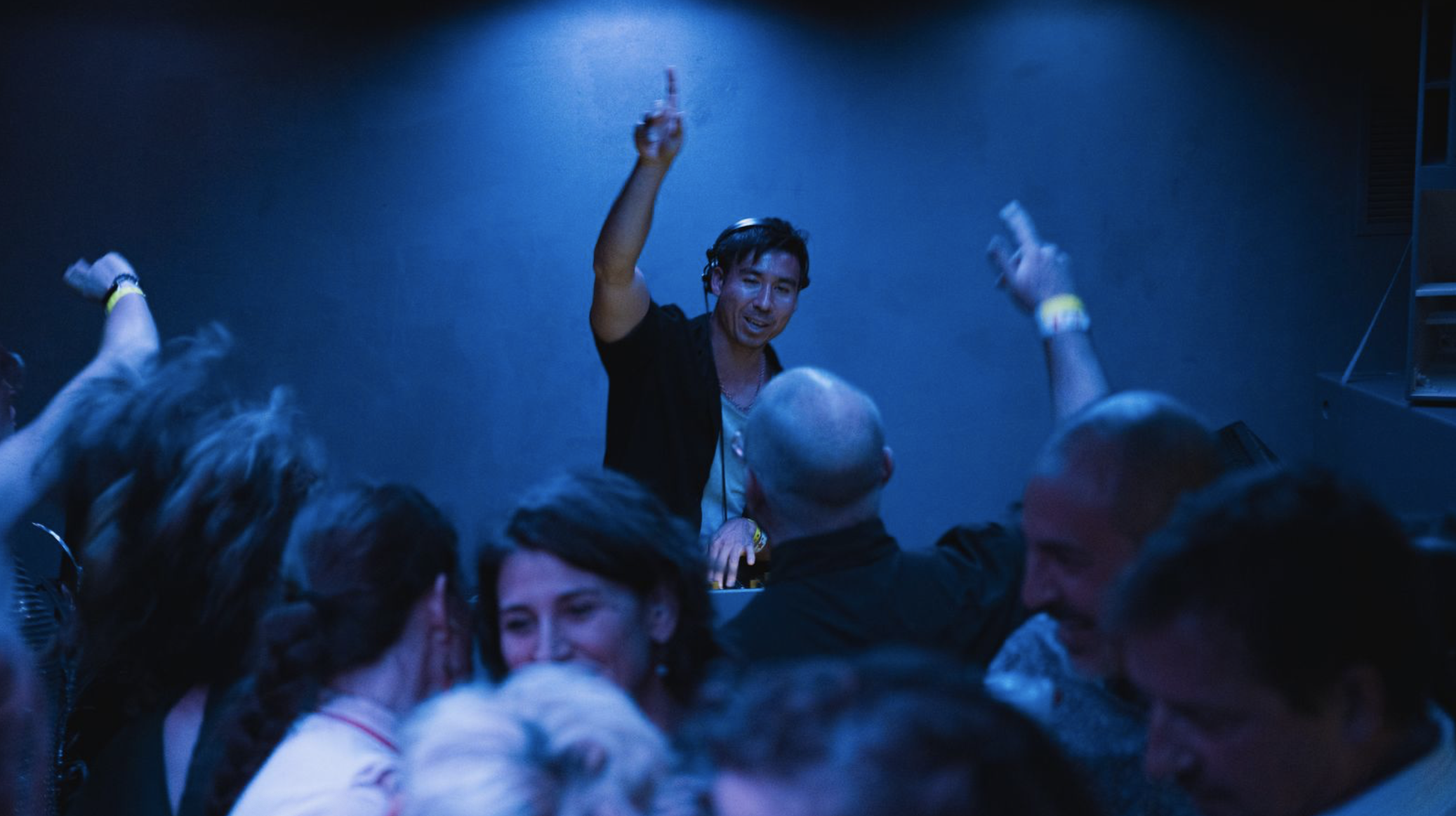 Screenshot 2025-07-25 at 2.47.54 PM.png