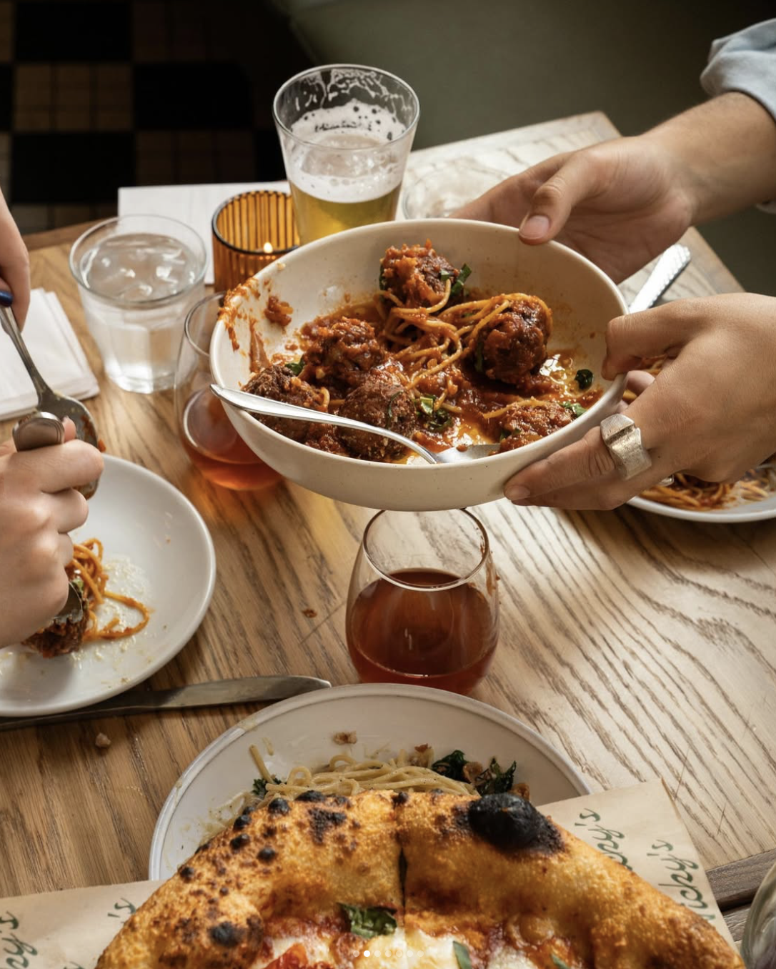 Screenshot 2025-01-08 at 11.28.30 AM.png