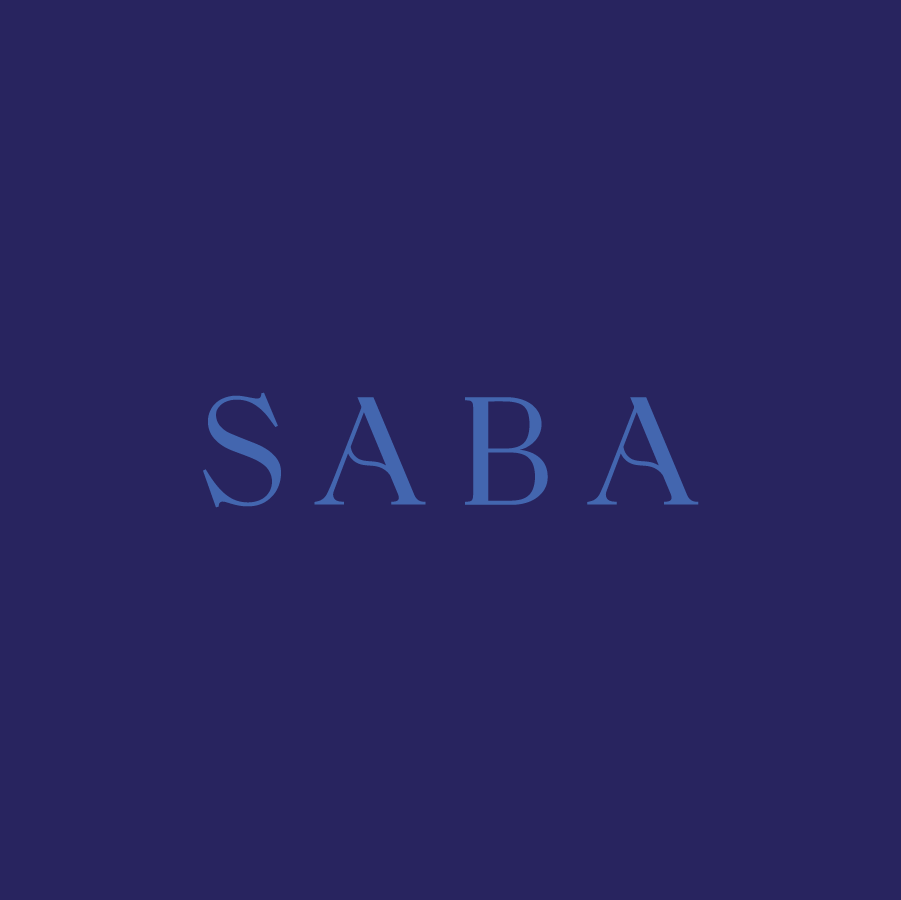 us_instagram_saba-01.png