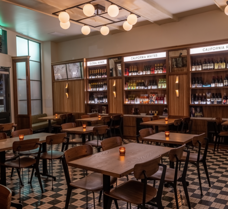 Screenshot 2025-04-14 at 5.25.46 PM.png