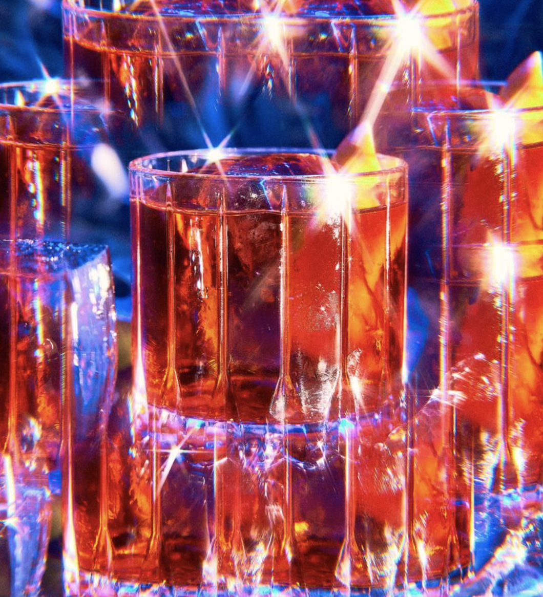 Screenshot 2025-07-25 at 2.41.53 PM.png