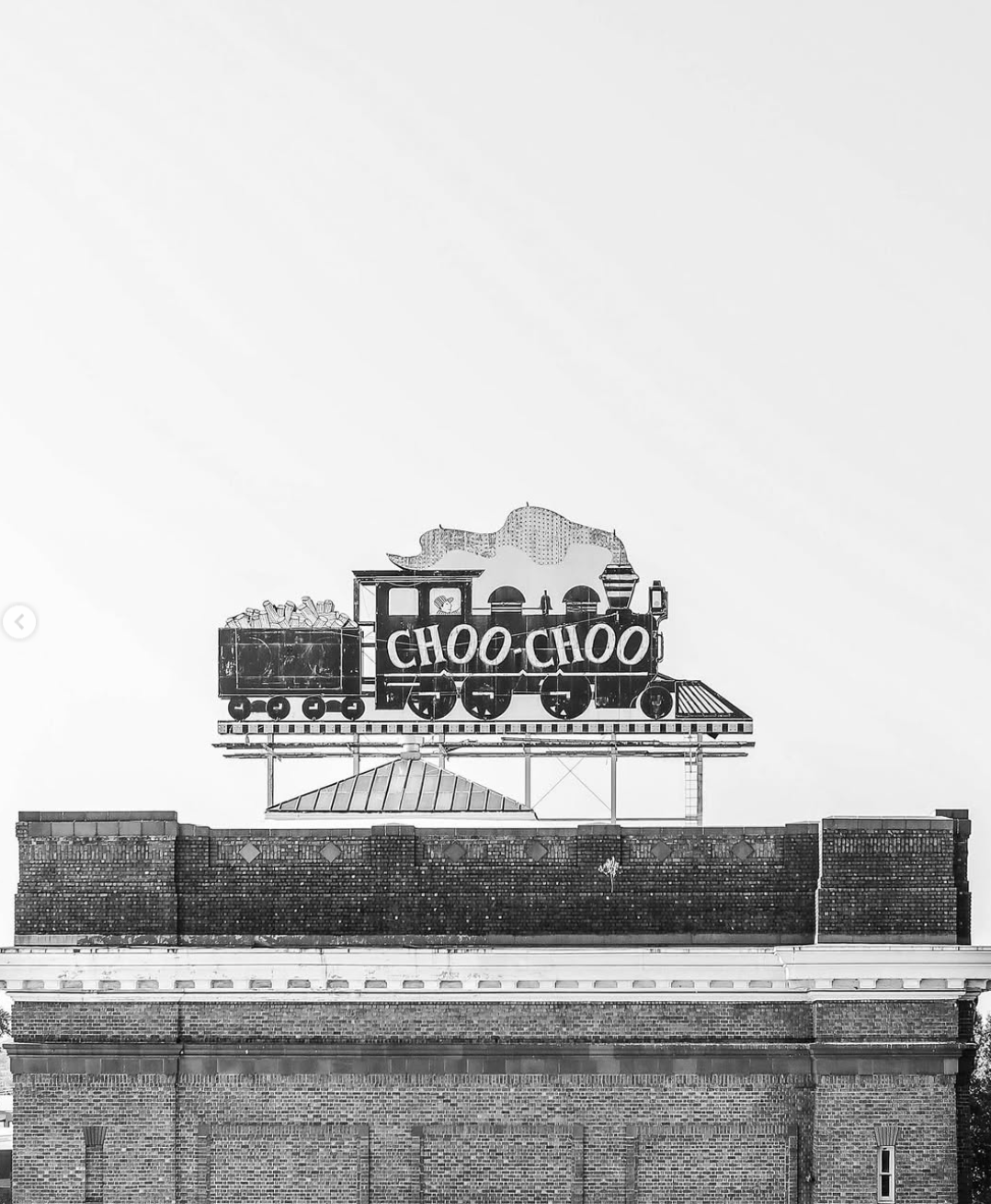 Screenshot 2025-01-08 at 11.27.38 AM.png