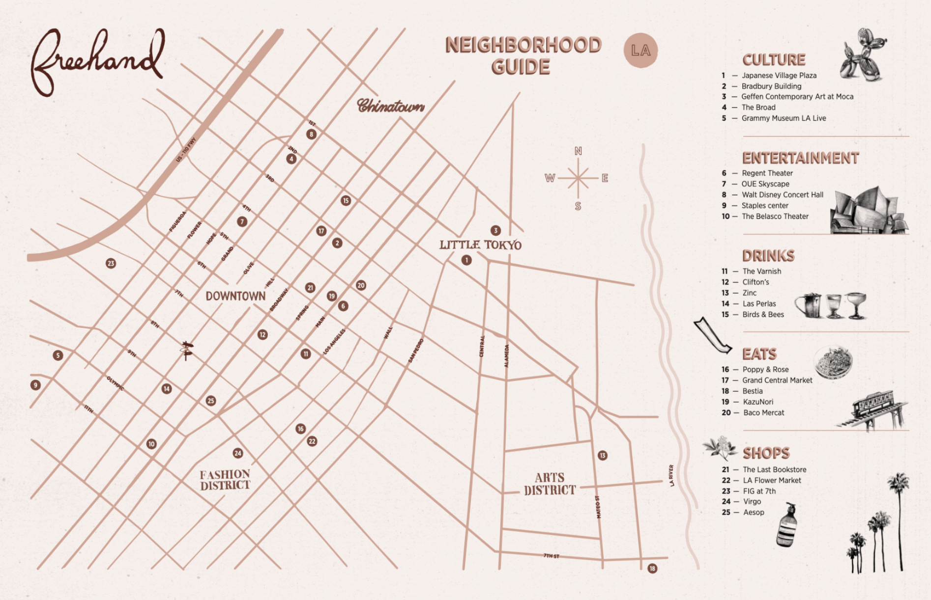 Screenshot 2025-05-07 at 1.56.37 PM.png