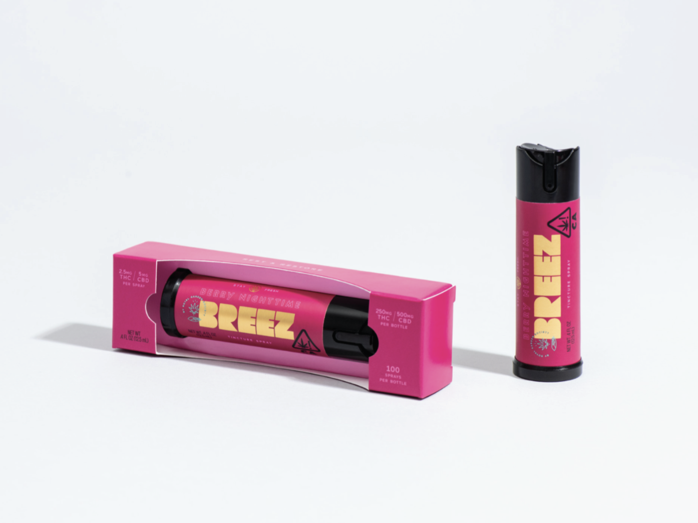 Screenshot 2025-05-07 at 1.58.18 PM.png