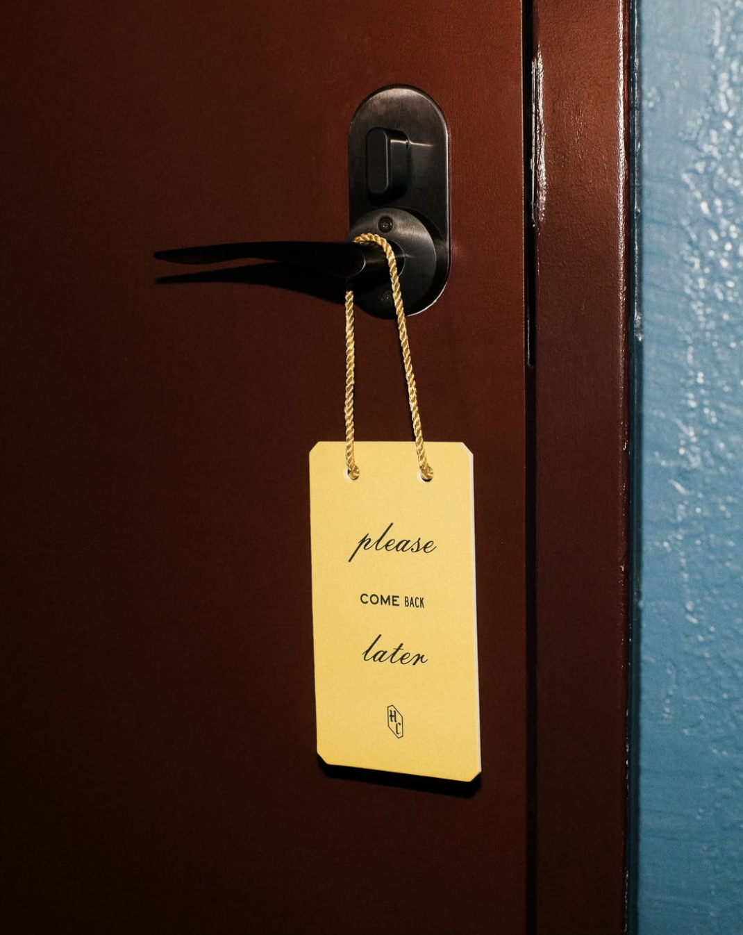 Screenshot 2025-01-08 at 11.26.24 AM.png