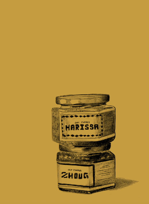 Screenshot 2025-05-07 at 2.01.16 PM.png