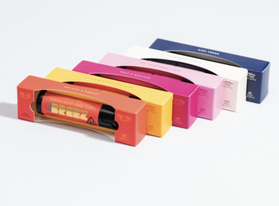 Screenshot 2025-05-07 at 1.58.25 PM.png