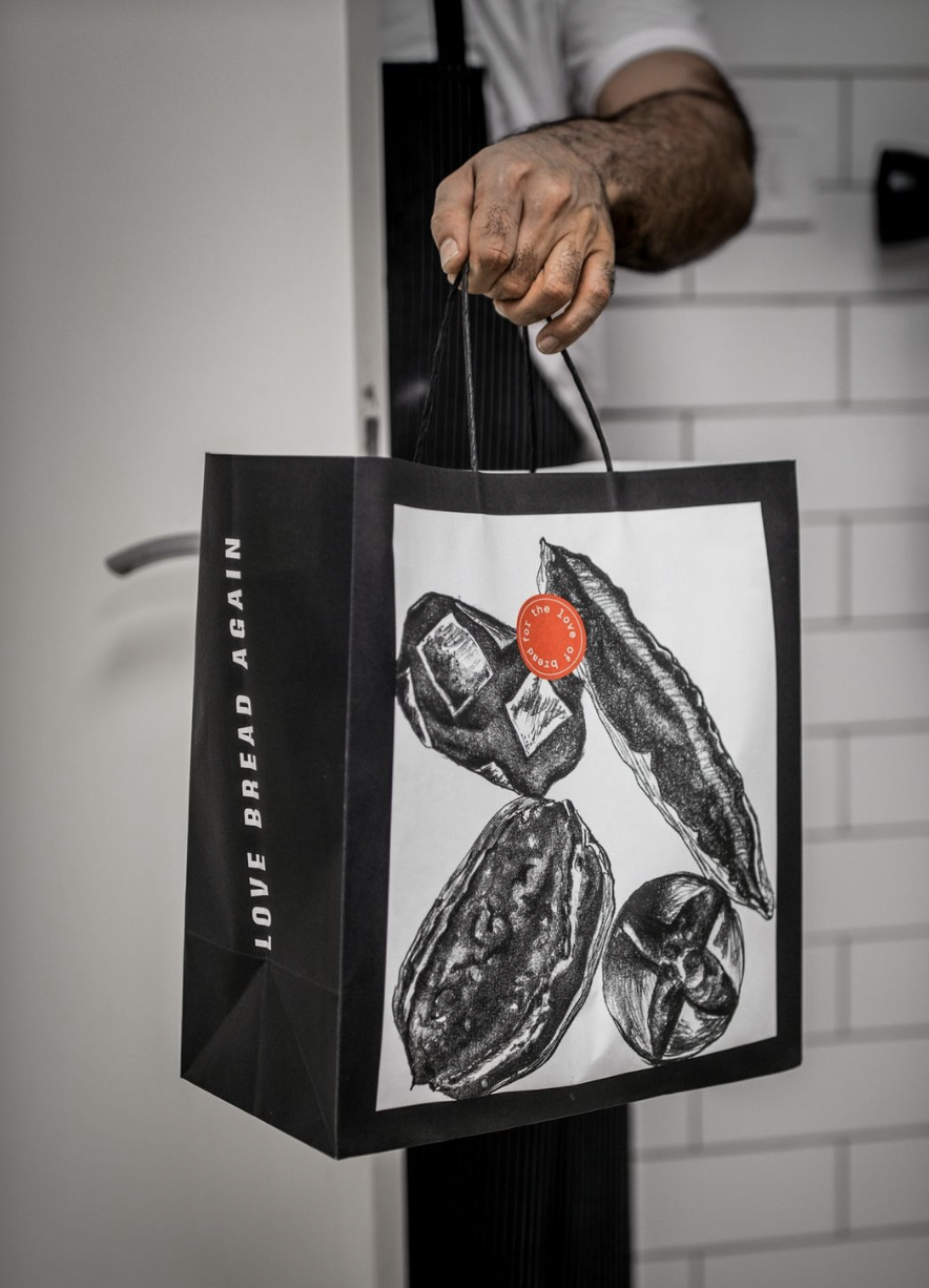 Screenshot 2024-08-05 at 2.50.49 PM.png