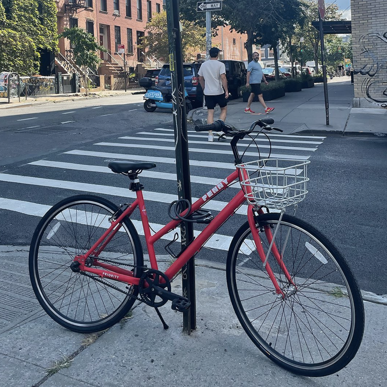 Screenshot 2025-01-08 at 11.30.49 AM.png