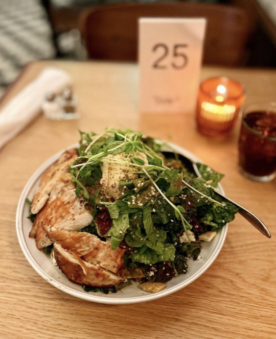 Screenshot 2025-04-14 at 5.25.51 PM.png