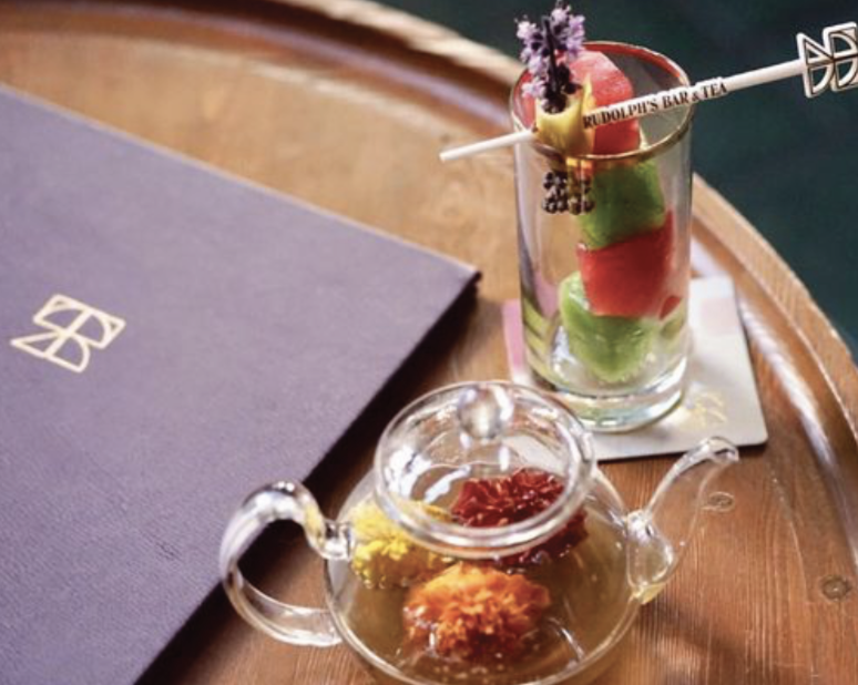 Screenshot 2025-05-07 at 1.59.54 PM.png