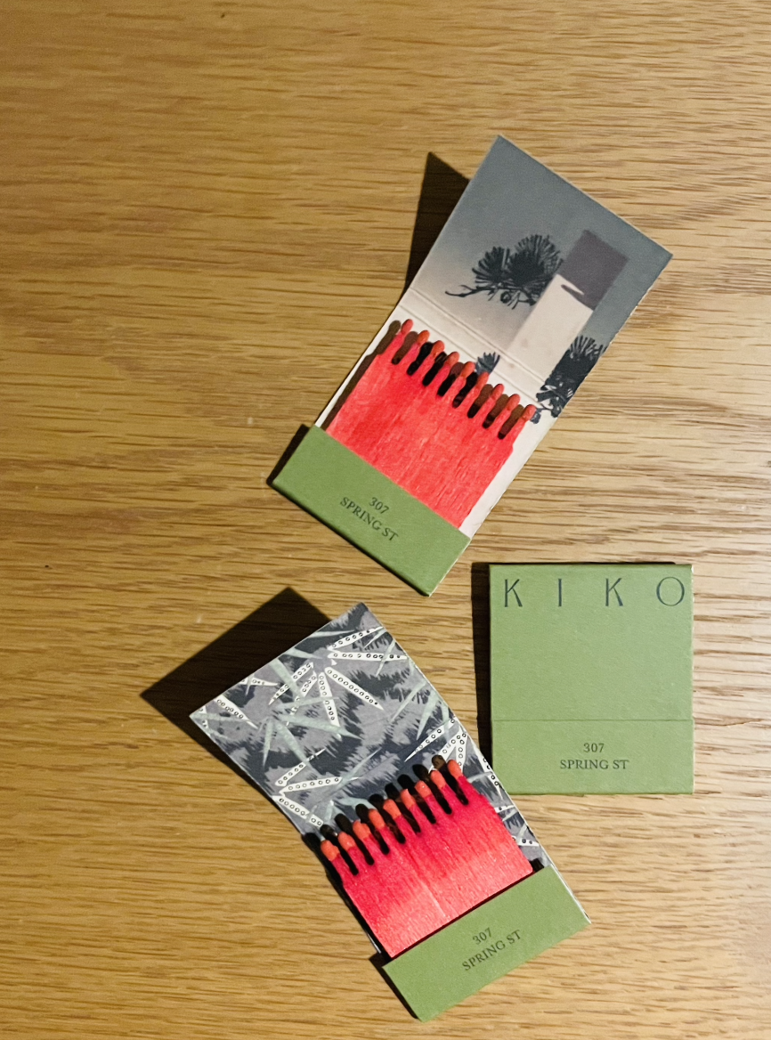 Screenshot 2025-05-07 at 3.32.20 PM.png