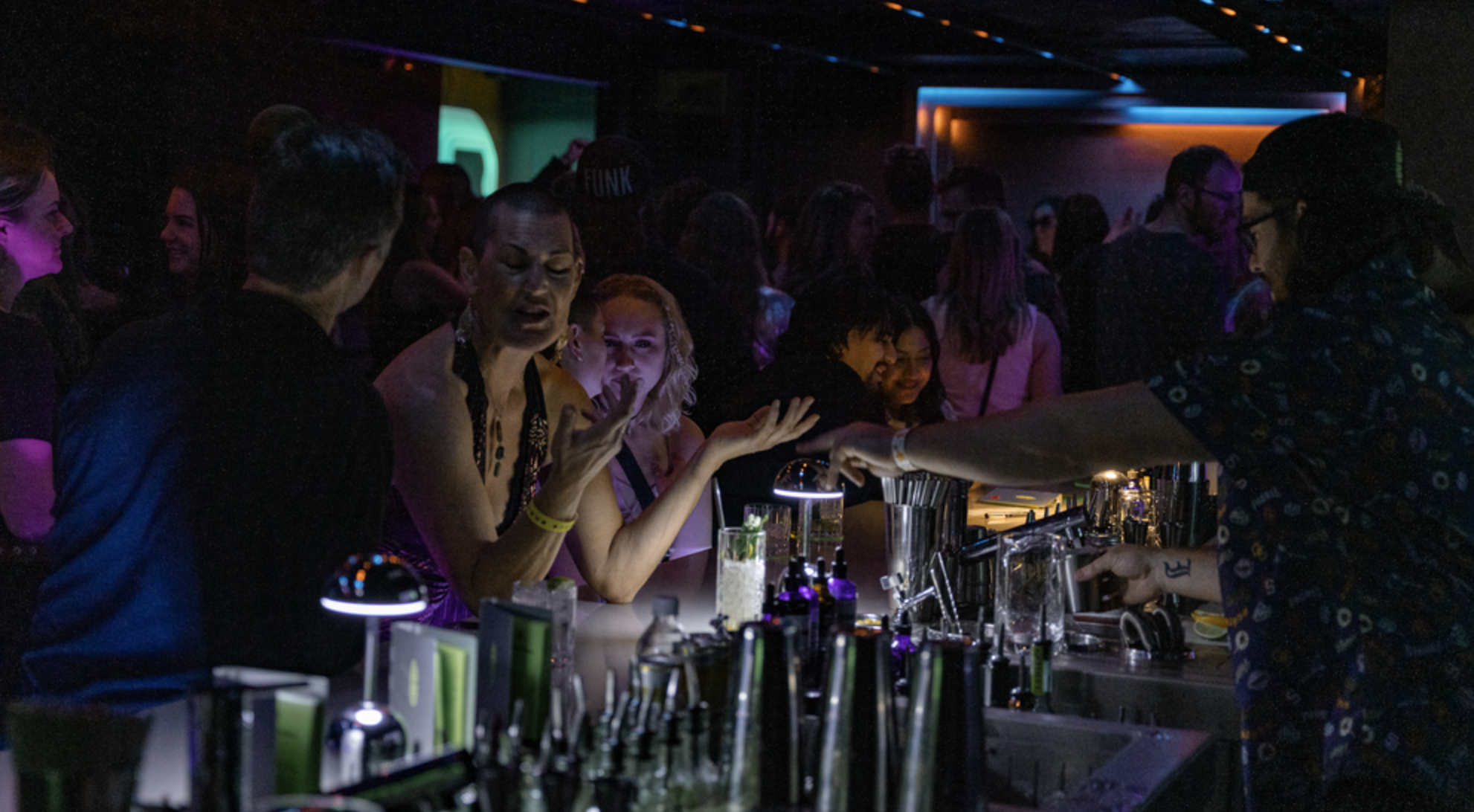 Screenshot 2025-07-25 at 3.29.54 PM.png