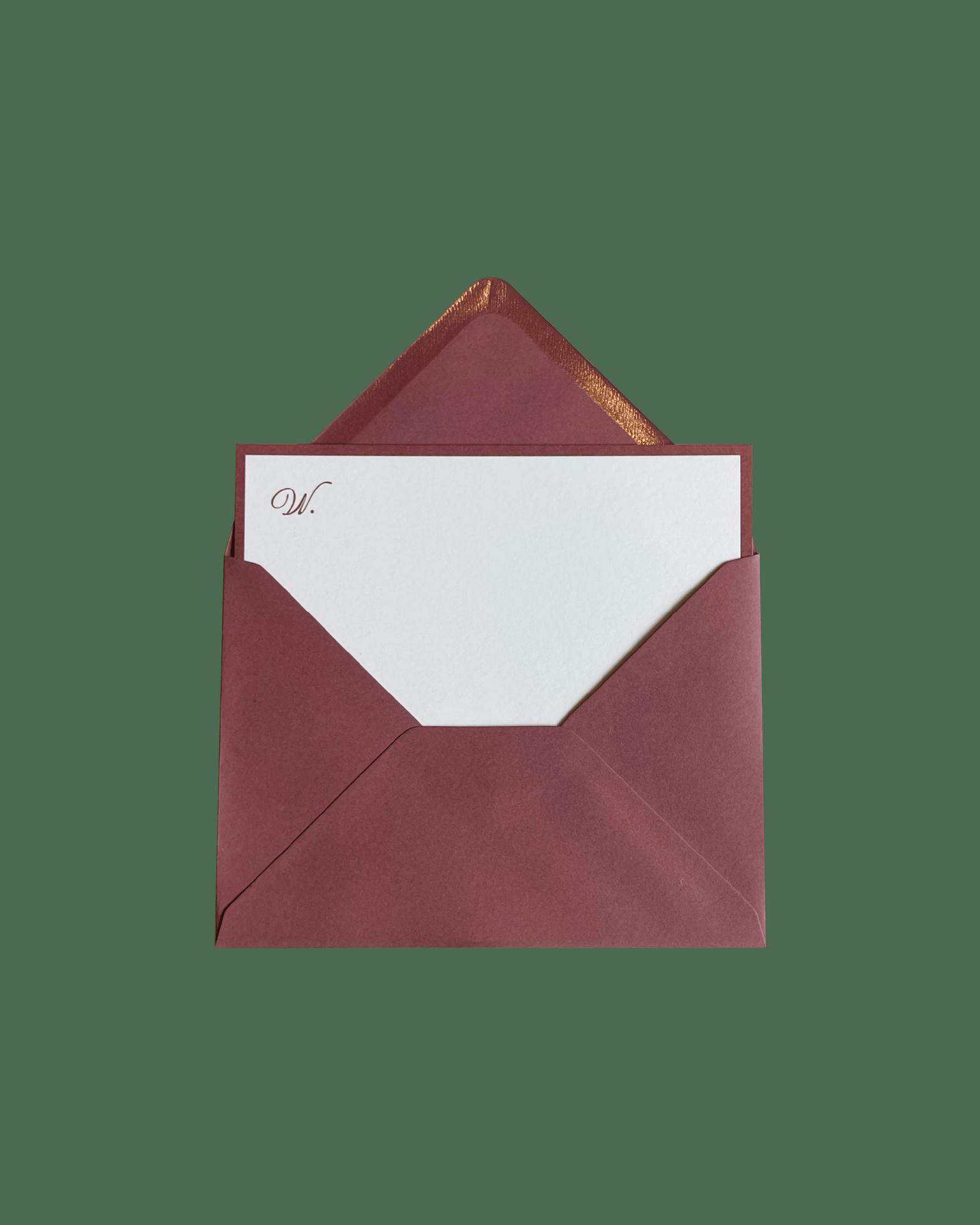 ezgif-2d497777ca7104c6.gif