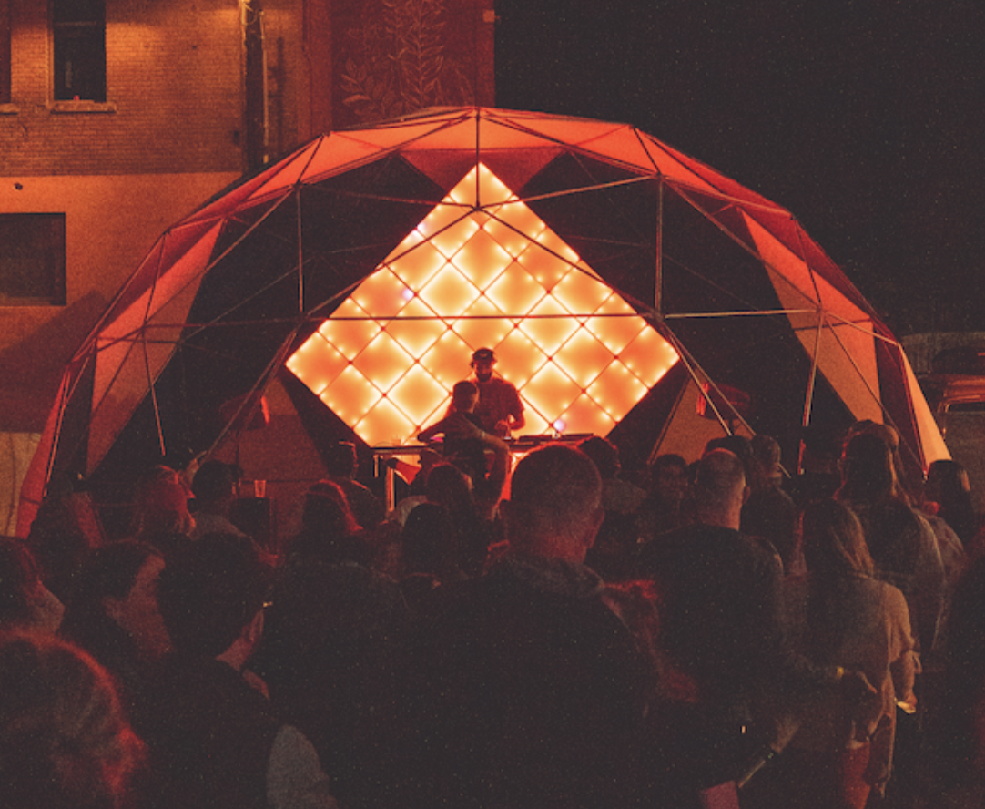 Screenshot 2025-07-25 at 2.54.56 PM.png