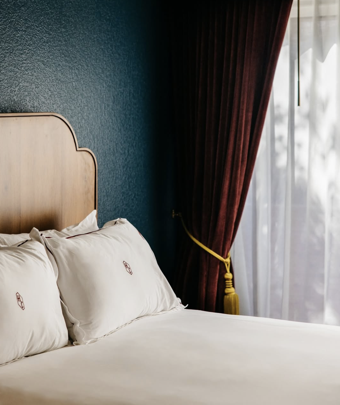 Screenshot 2025-01-08 at 11.24.51 AM.png