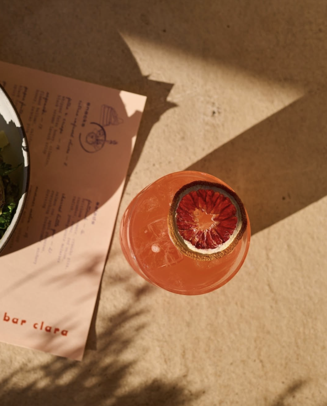 Screenshot 2025-01-08 at 2.11.06 PM.png