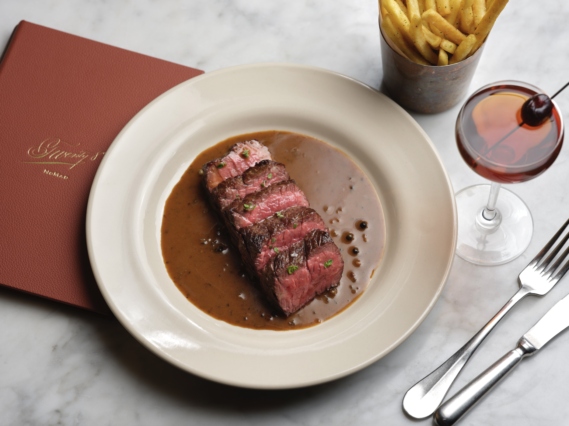 Screenshot 2025-07-31 at 7.34.27 PM.png